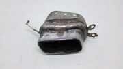 Auspuffblende BMW 7er (F01, F02, F03, F04)