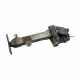 Abgaskühler Volvo S60 I (384) 30637142