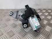 Wischermotor hinten Opel Mokka A / Mokka X (J13) 96955193