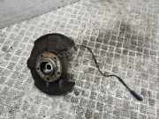 Achsschenkel (ABS) rechts vorne Mini Mini Countryman (R60)