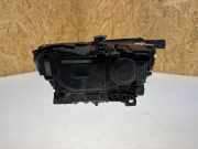 Hauptscheinwerfer rechts VW Passat B7 (362) 3G1941081G