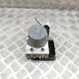 Pumpe ABS Audi Q5 (8R) 8R0907379P