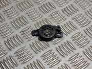 Lautsprecher vorne VW Touran II (5T) 5Q0919279