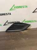 Blende Nebelscheinwerfer Volvo S60 II (134) 31290980