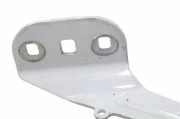 Motorhaubenscharnier links Ford Kuga II (DM2) BM51A16800AD