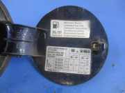 Tankklappe Skoda Octavia I Kombi (1U) 1U9809857E