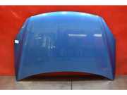 Motorhaube Hyundai i30 III (PD, PDE, PDEN) HYUNDAI