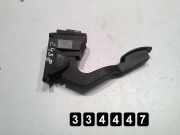 Fahrpedal Smart Fortwo Cabrio (450)