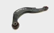Stange/Strebe für Radaufhängung links Volvo V70 I (875, 876) 6G915500AA