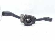 Blinkerschalter VW Golf IV Variant (1J) 8L0953513G