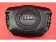 Schleifring Airbag Audi Allroad (4B) 4B0880201AG