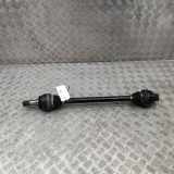Antriebswelle rechts hinten Porsche Macan 1 (95B) 95B501203H