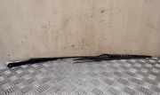 Wischerarm vorne VW Transporter T4 Fahrgestell () 701955410