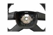 Lenkrad Skoda Yeti (5L) 3R44R00012420