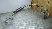 Kondensatorschlauch Mercedes-Benz E-Klasse Cabriolet (A238) A2138307602
