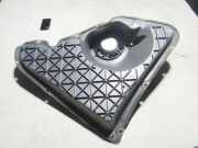 Lautsprecher rechts hinten VW Scirocco III (13) 1K8035454A