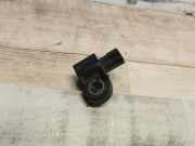 Airbag Kontakteinheit Land Rover Range Rover Evoque I (L538) FH2214B006AA