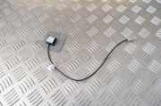 Antenne Dach Mitsubishi Outlander III (GG) 8751A046