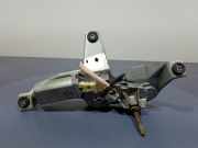 Wischermotor hinten Nissan Murano I (Z50) 34969581