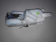 Behälter Scheibenwaschanlage Renault Clio III (BR0/1, CR0/1) 8200212701