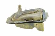 Behälter Scheibenwaschanlage BMW 3er (E46) 61688374557
