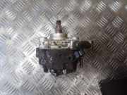 Kraftstoffpumpe Opel Astra H Kasten () 0445010086