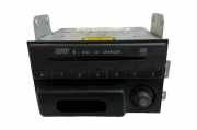 CD-Wechsler Nissan X-Trail I (T30) 281844M560