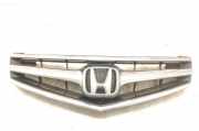 Kühlergrill oben Honda Accord VII Tourer (CM, CN)