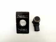 Sensor für Einparkhilfe Opel Mokka A / Mokka X (J13) 95061182