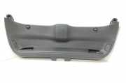 Zierleiste Citroen DS5 () 9687664377