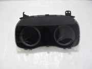 Tachometer Hyundai Tucson III (TL, TLE) 94013D7AM0