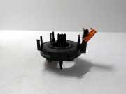 Schleifring Airbag Skoda Superb I (3U) 1J0959653E