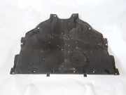 Motorabdeckung Mazda 6 Stufenheck (GJ, GL) GHR1K6805