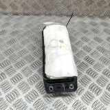 Airbag Audi Q5 (FY) 80A880204D