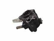 Vakuumpumpe Toyota Corolla Verso (E12J1) 2930027010