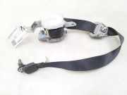 Sicherheitsgurt rechts vorne Nissan Pathfinder III (R51)