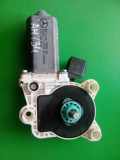 Motor Fensterheber links hinten Mercedes-Benz S-Klasse CL Coupe (C215) A2118201842