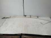 Airbag Dach links Volvo S40 II (544) 30698623