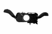 Blinkerschalter VW Transporter T5 Fahrgestell () 7E0953503CJ