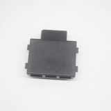 Kraftstoffpumpe Audi A5 Sportback (F5) 8W0906121B