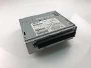 Armaturenbrett ohne Navi ohne CD Volvo C30 () 31285448