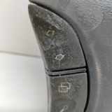 Schleifring Airbag Mercedes-Benz S-Klasse (W220) A2208207710