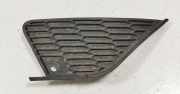 Blende Nebelscheinwerfer Citroen C5 I Break (DE) 9682247077