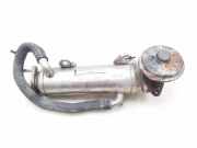 Abgaskühler Opel Antara (L07) 96817829