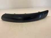 Blende Stoßstange links VW Golf V Plus (5M, 521) 5M0807717