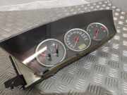 Tachometer Nissan Primera Hatchback (P12) AV619