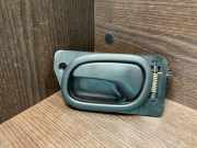 Türöffner innen links hinten Renault Laguna I (B56) 7700823286