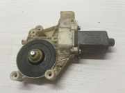 Motor Fensterheber links vorne Ford Mondeo IV Turnier (BA7) 0130822287