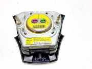 Schleifring Airbag Volvo V50 (545) 30615725
