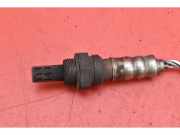 Lambdasonde Rover 75 (RJ) MHK100722